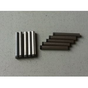 PCBN blanks for cutting tool