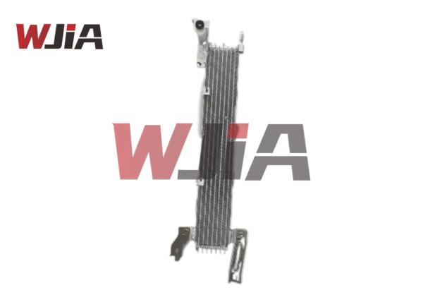 21606-6CT0A Transmission Oil Cooler Radiator For Nissan Altima L34 2020-2022