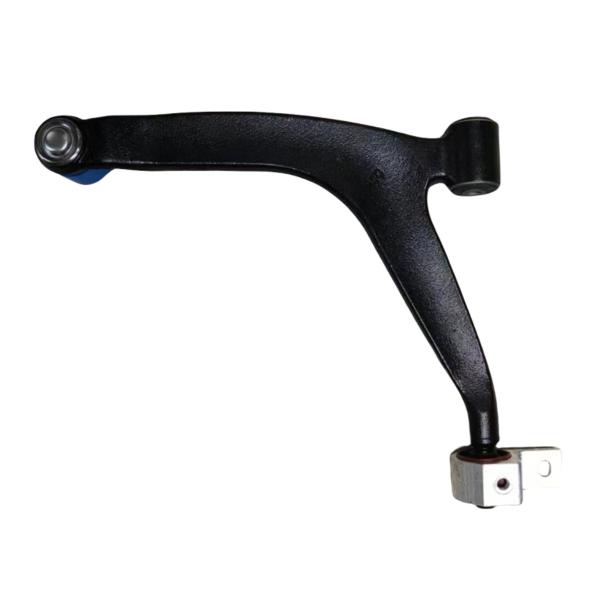 Pièces détachées automobiles Arm triangulaire de l'essieu avant pour Peugeot PARTNER Citroën ELYSEE XSARA Picasso OE 3520K9 3521F3