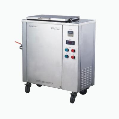 HN-1024 Single Tank Ultrasonic Cleaner Machine