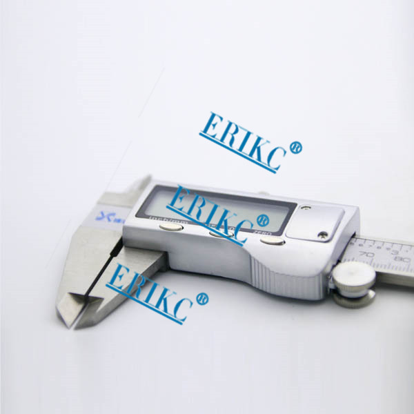 150mm 6 inch electronic digital vernier caliper least count 0.01mm or 0.0005 inch cheap price