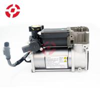 Compresseur de suspension d'air pompe de suspension de système pompe à air pour Jaguar OE C2C27702