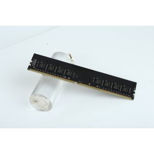 Custom Luminous Series RAM DDR4 8gb For Desktop Computer Laptop