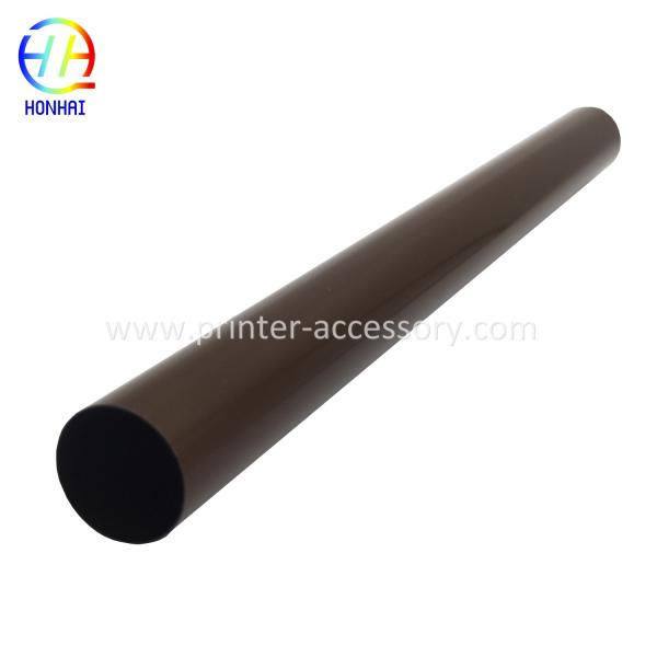 Nova capa de filme de fusão para impressora HP Pro M252dw M252n M254 M274 M274N M277n M277dw