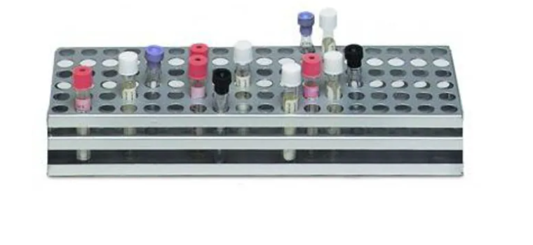 Lightweight Aluminium Enclosures Manufactured from Aluminum Alloy Providing Corrosion Resistance and Performance for Medical and Laboratory