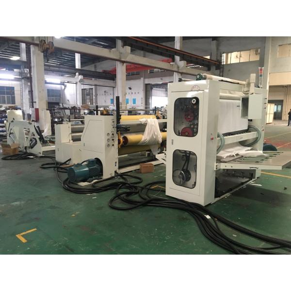 Многофункциональная сложенная n машина складчатости полотенца руки машины полотенца кухни