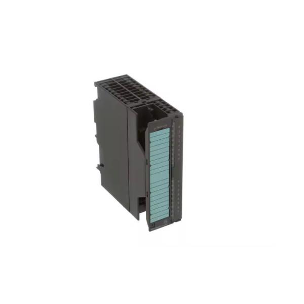 Servo Control System Brand New Original Spot Plc Programming Controller 6ES7332-5RD00-0AB0
