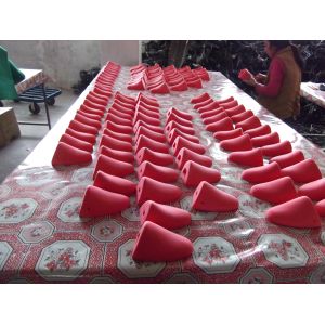 WENZHOU LONGWEI ARTCRAFT & GIFT CO.,LTD