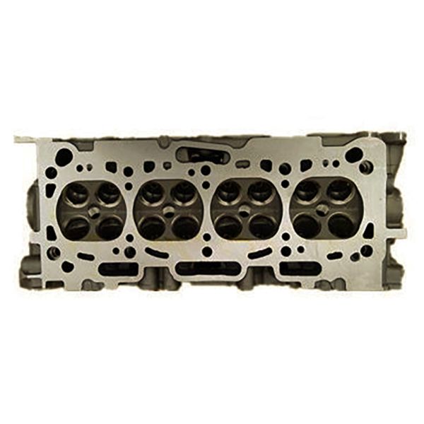 4G13 Aluminum Cylinder Head for MITSUBISHI Space Star Colt Carisma Lancer 1.3L 16V MD344160