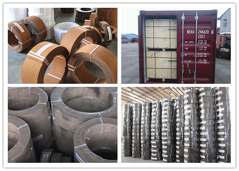 Tractor Crane Boat Brake Band Relining Brown Grey Marine Application Woven Brake