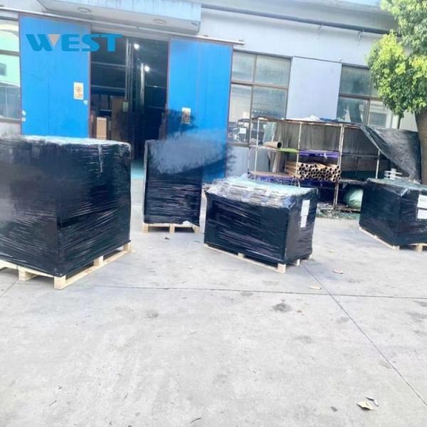 Solar Car Tint Reflective Chameleon Nano Ceramic Auto Front Window Tint Film