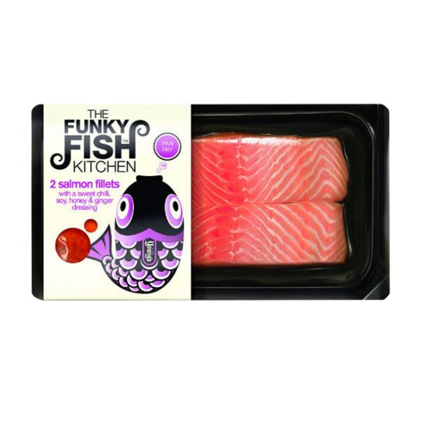 Тело вакуума еды приспосабливать 60um жару - герметизируя упаковка морепродуктов фильма