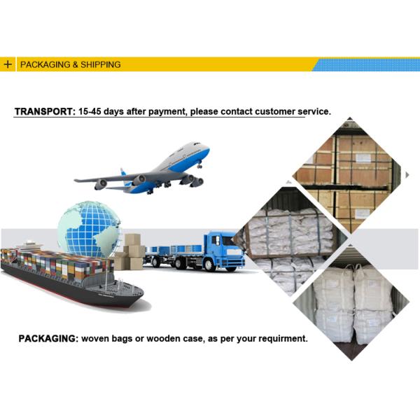 Нижняя чашка из черной прессованной стали для деталей лесов Cuplock