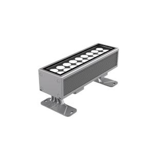120W High Brightness Output Outdoor LED Flood Lights with Epistar and IP66