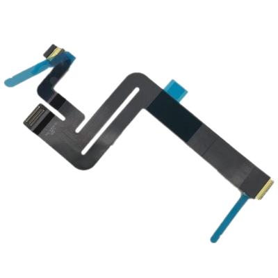 Touchpad Flex Cable for MacBook Air 13 A1932 (Late 2018–2019) EMC 3184 – Replacement Trackpad Ribbon Cable