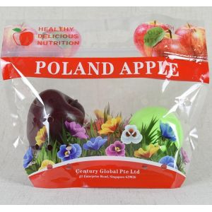 Fruit/Vegetables Packing Bag