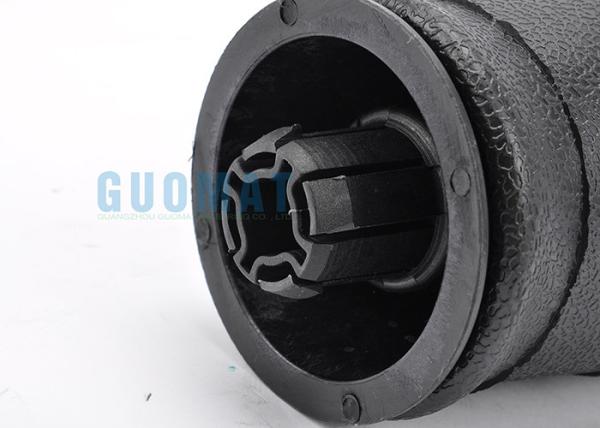 1995-1996 airbag de 4.6liter V8 3u2z5580ja 3u2z5580na Lincoln para a esquerda traseira