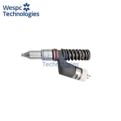WESPC Injector Assy CH12071 For 2806 And 2306 Diesel Engine Applications