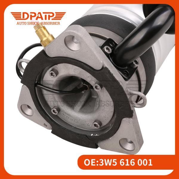 3W5616001 Air Shock Absorber Airmatic Strut  for Bentley Continental