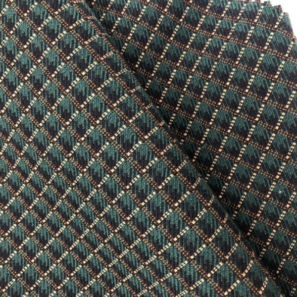 Wholesale Fashion 290gsm Soft Textile Fabric 65% Polyester 33% Rayon 2% Spandex Plain Dyed for Girls Jacket Garments Woven