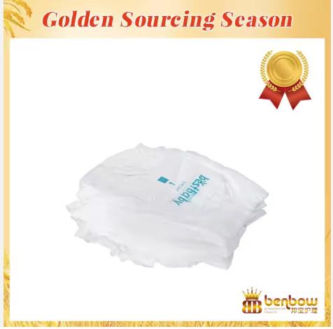 Ultra Huge Absorbent Premium Soft Breathable Baby Diapers Best All Day