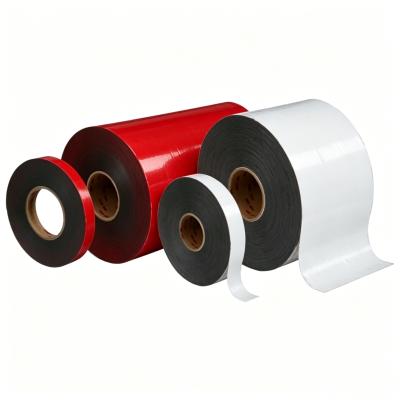 Acrylic Foam Tape -DN73451