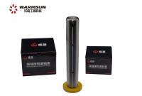 Seau-seau Rod Connection de Bucket Pins For d'excavatrice de 28.000kg SY235C8I2K.3A-7A