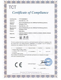 Moveable Electric Wood Pellet Grill Easily Assembled Flame Safety