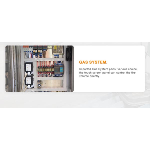 14kg/машина создателя еды производственной линии конуса сахара часа коммерчески промышленная