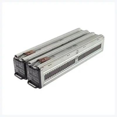 New  APCRBC140 Power Products good price APCRBC140