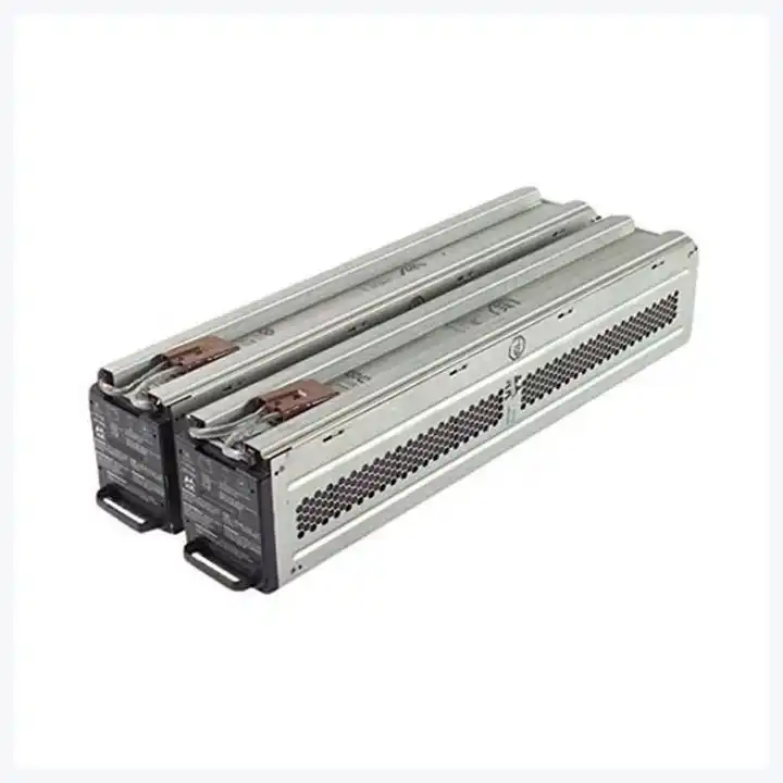 New  APCRBC140 Power Products good price APCRBC140