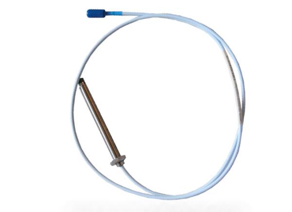 3300 XL 8 Mm Bently Nevada Proximity Probes 330103-00-14-10-02-00 in stock