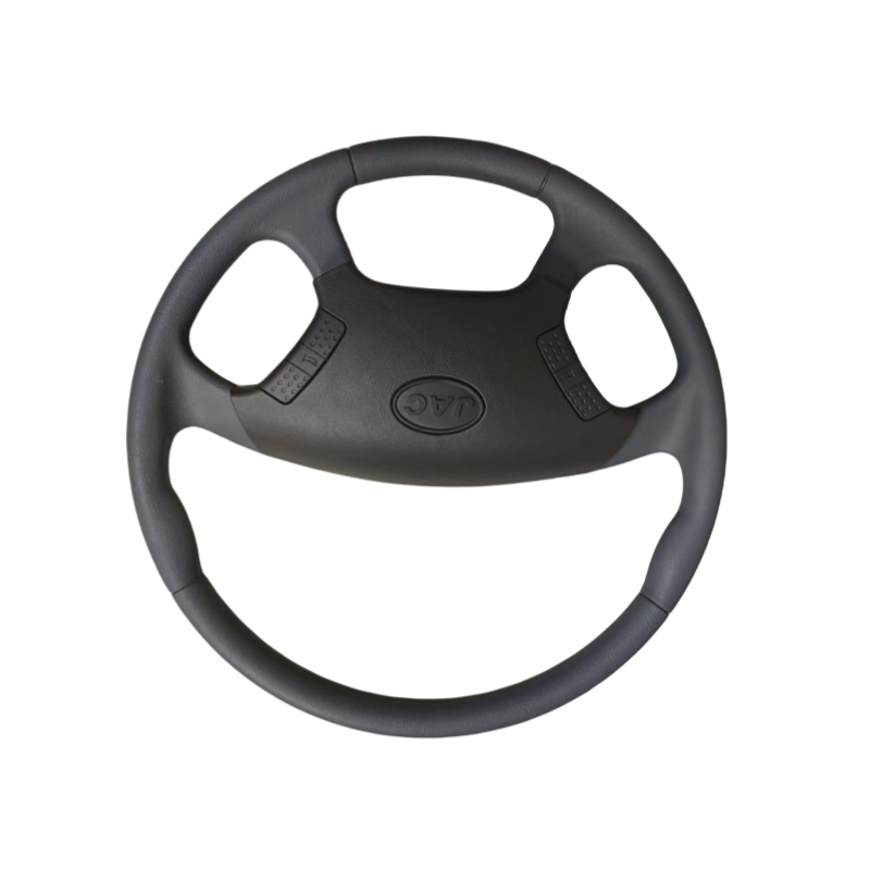 Wholesale Steering Wheel for JAC Trucks 2370048L21040