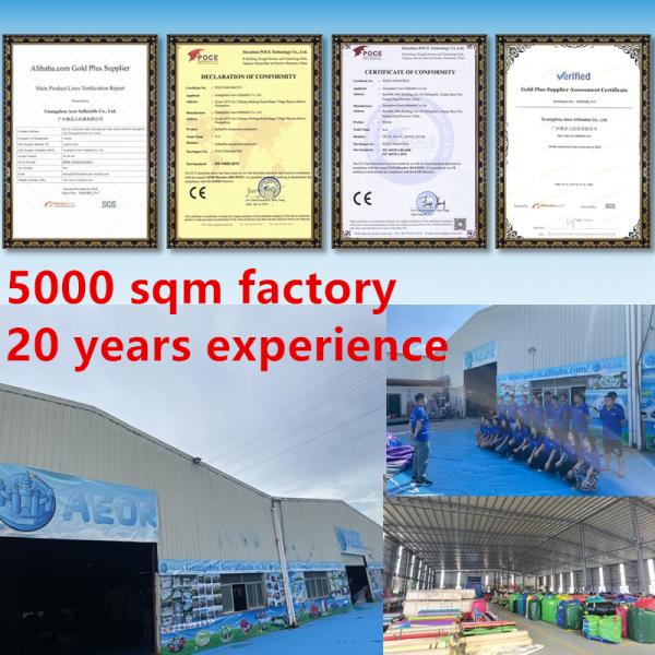 Диснейская принцесса скачок дом прыгающий замок розовый надувный горка замок для вечеринки