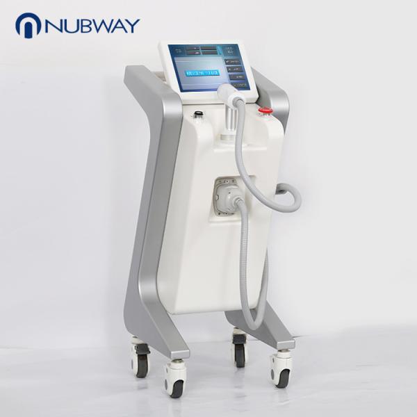 high power  hifushaping fat reduce body shaping machine for spa salon use