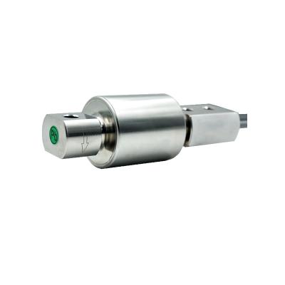 Sensor de celda de carga 200 kg Tipo de haz de flexión Celda de carga pequeña Celda de carga 10 kg
