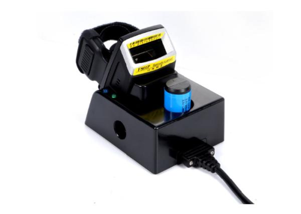 Bluetooth Barcode Scanner Support Wins / Android / IOS