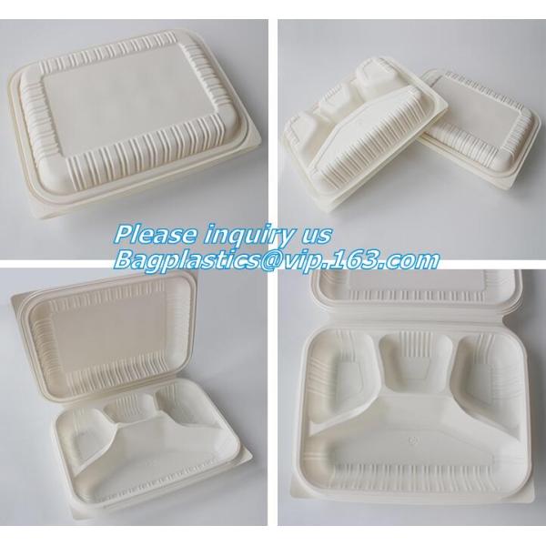 30oz motivitional time marker sport bottle/ fitness & workout tritan straw water bottle/travel mug,Food Grade BPA Free i