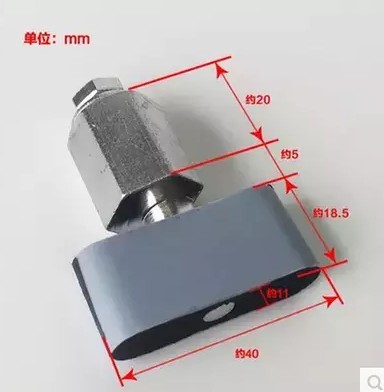 Elevator Door Slider Elevator Slider Hotel Villa Apartment School
