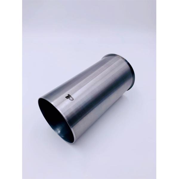 ISUZU 6BD1 4BD1 Diesel Engine Cylinder Liner Seal Rod End Bearing 1-11261242-0