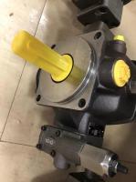 J761-003/S63JOGA4VPL AutentiqueGarantieBufferAmplificateurServoValveMOOGUSA