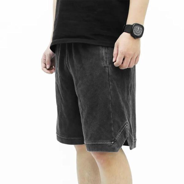                  Camo Patch Pant Tapered Blue Jeans for Men Black Jeans Mens Designer Pants             