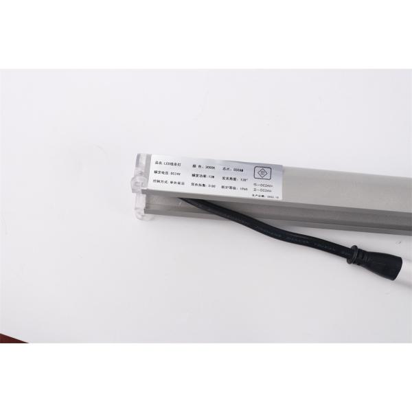 High Brightness LED Linear Lighting Strips With IP65 SMD2835