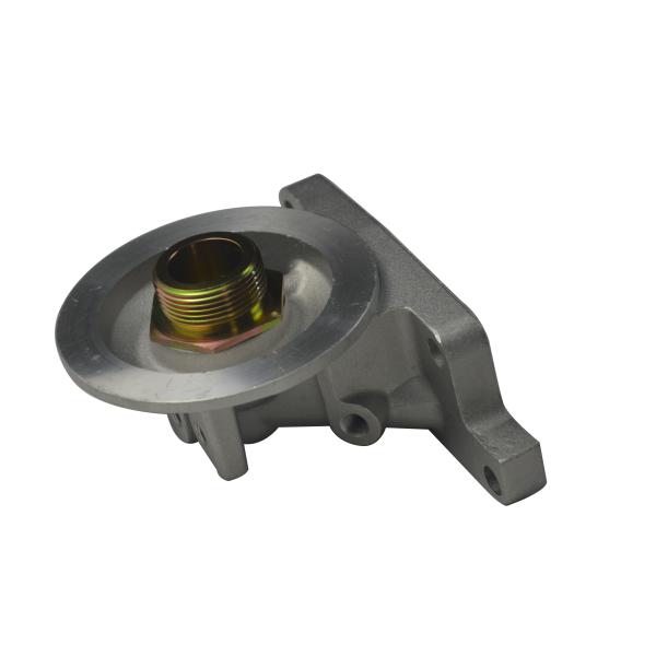 ISUZU 700P 4HK1 4HF1 ФИЛТР НА ОЛИЕ ТЕЛА 1012111-P301 8970966773 8971482681 8983284860