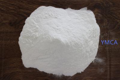 YMCA Vinyl Copolymer Resin Used In Aluminium Foil Varnish And Adhesive Equivalent To VMCA