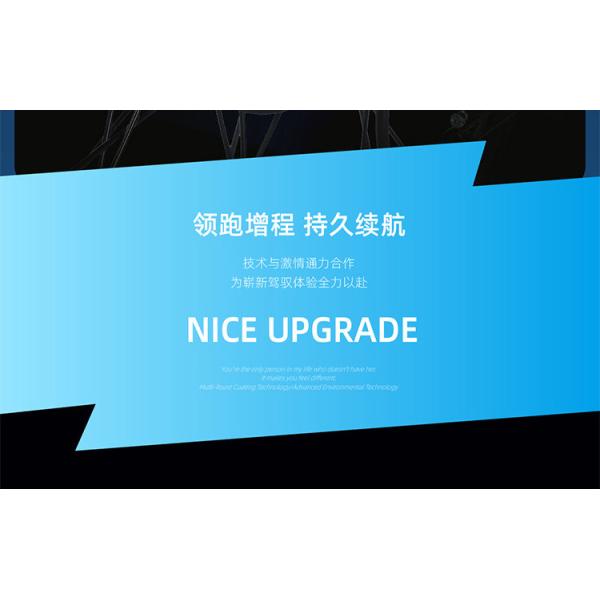 Электрический новый электрический велосипед горный велосипед взрослый ретро внедорожник переменная скорость ускоритель электрический велосипед