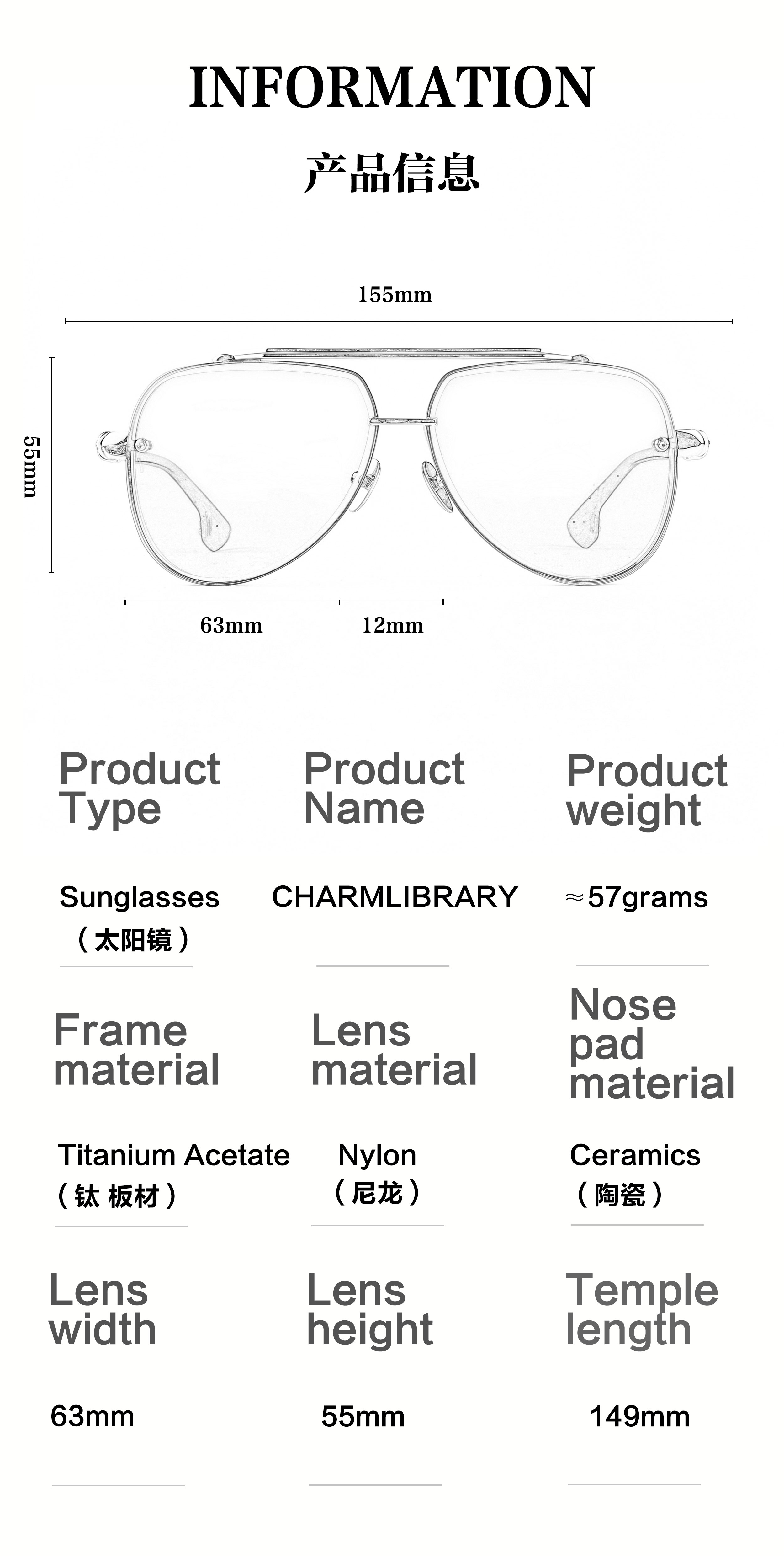 2025 Guangdong Tortoiseshell Oversize Party Uv400 Women Men Vintage Outdoor Recreation Glasses Frames Custom Shades Sunglasses