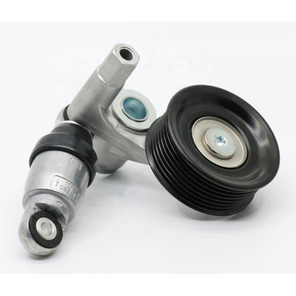 31170 5A2 A03 31170 5A2 015 Engine Belt Tensioner For Honda Accord Civic