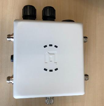 Points d'accès sans fil extrêmes AP360I-WR Points d'accès sans fil extrêmes Wi-Fi WPA3 nouveaux et originaux