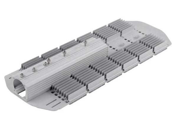 AC 50w 100w 150w 200w 250w 300w Modular Street Light  , Led Module Street Lamp